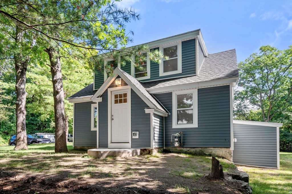 551 Textile Ave