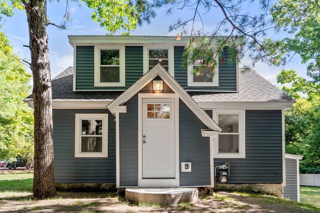 551 Textile Ave