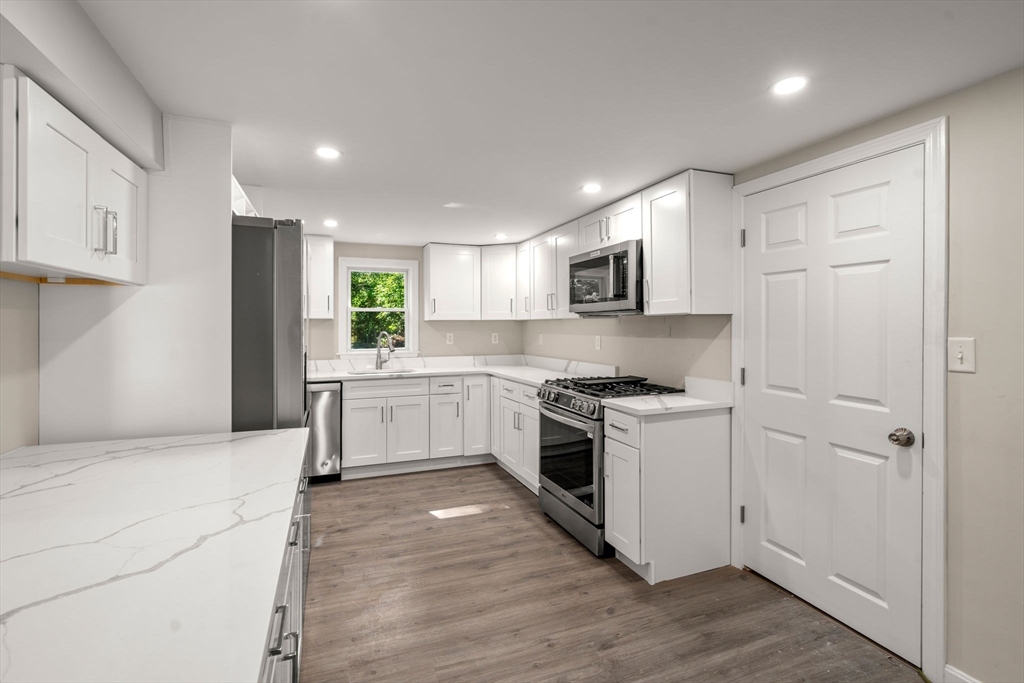 551 Textile Ave