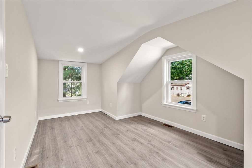 551 Textile Ave