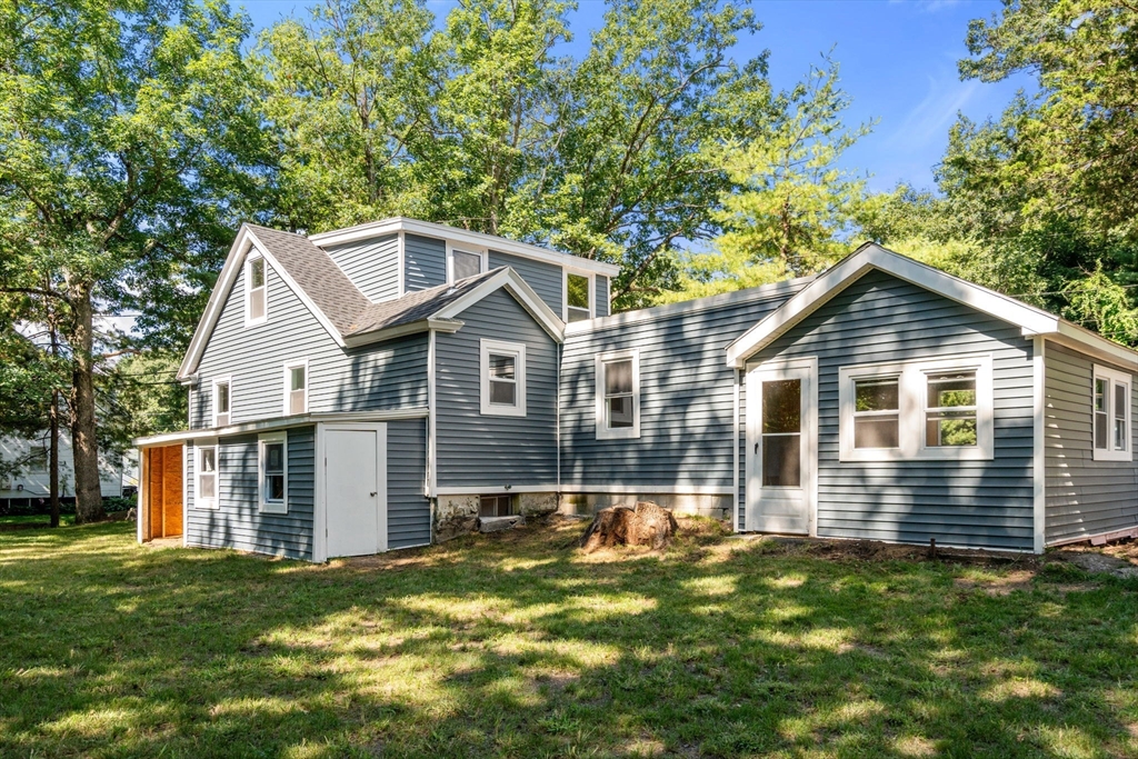 551 Textile Ave