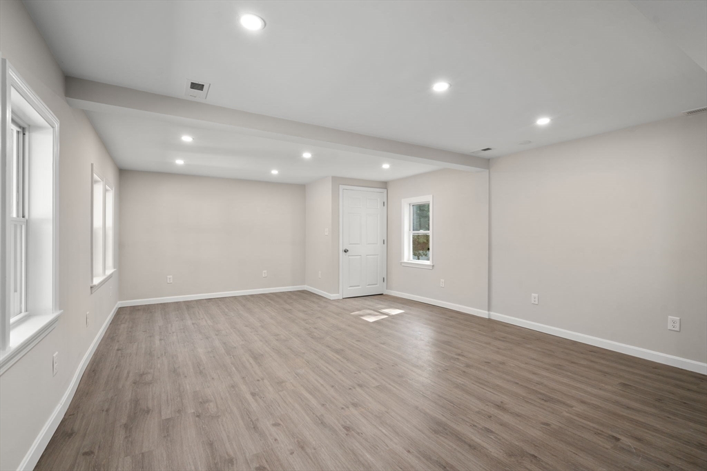 551 Textile Ave