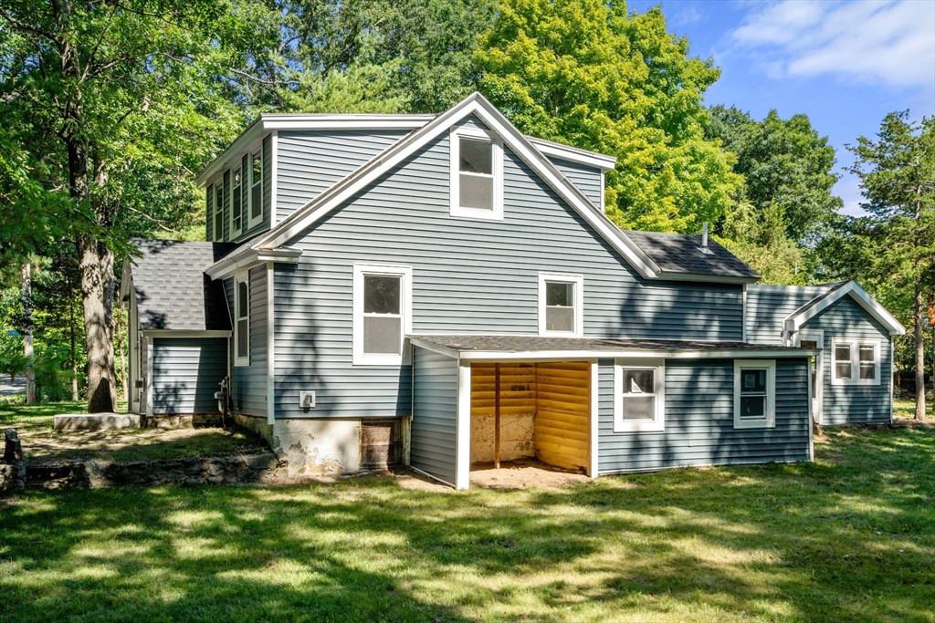 551 Textile Ave