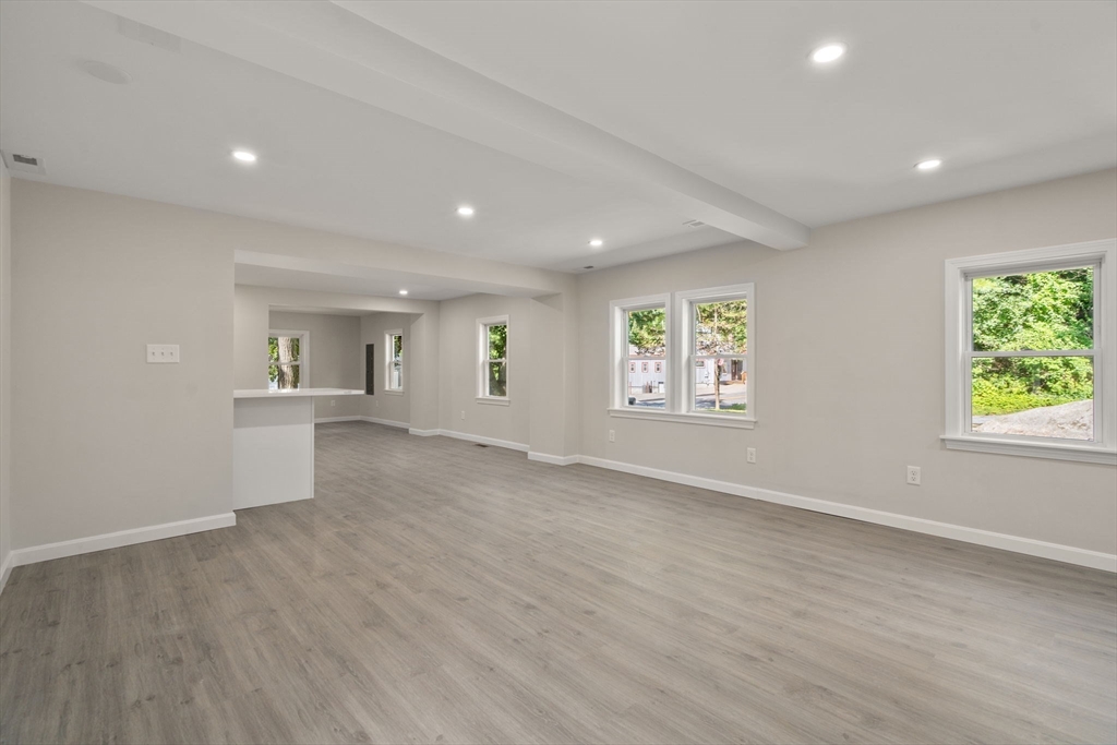 551 Textile Ave