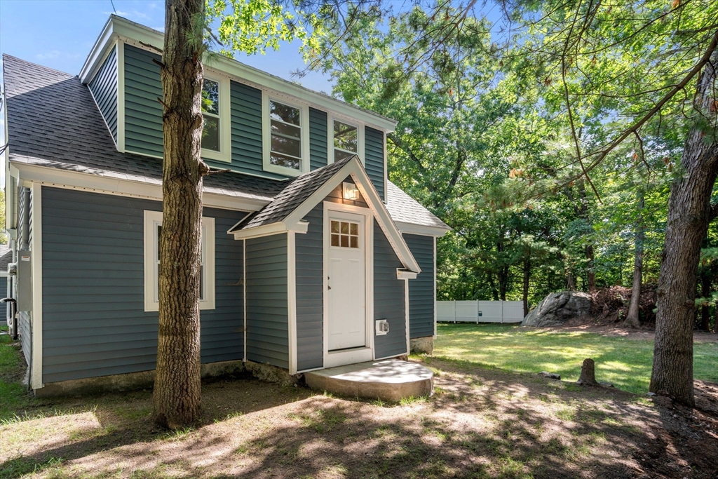 551 Textile Ave
