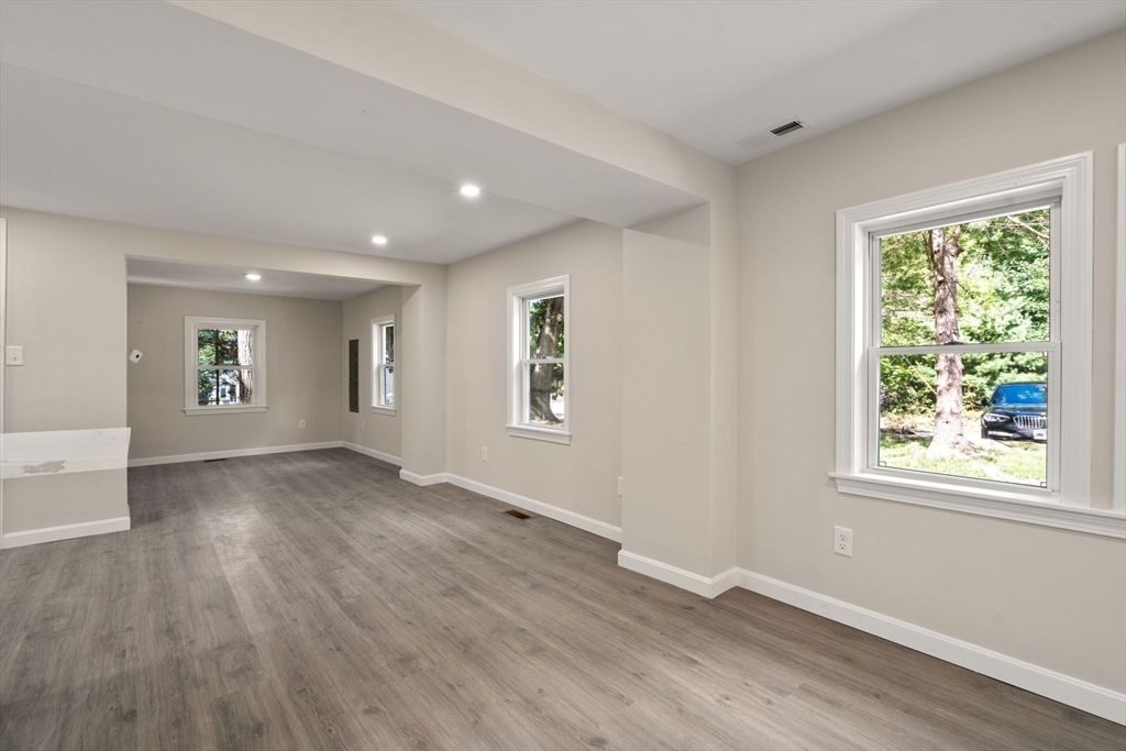 551 Textile Ave