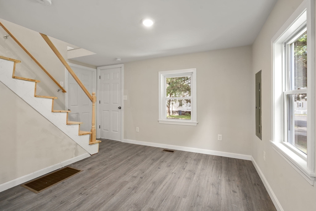 551 Textile Ave