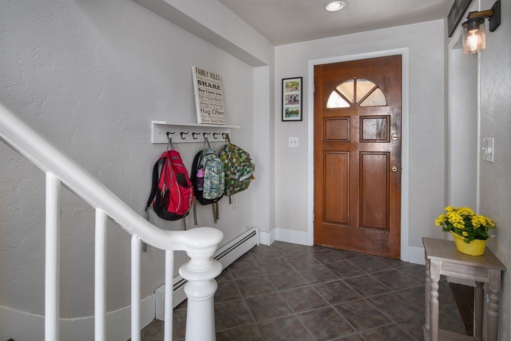 144 Brooks St