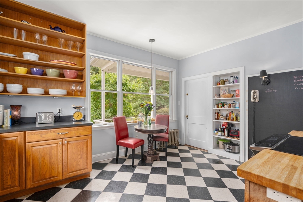 41 Melville Avenue # A