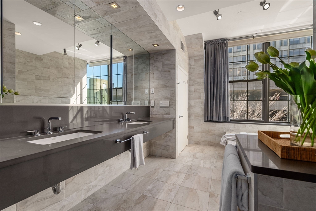 64 East Brookline Street # 5