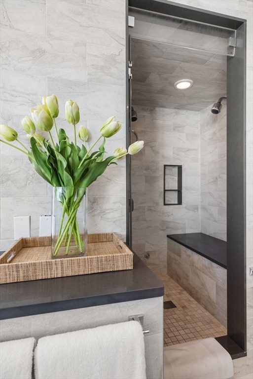 64 East Brookline Street # 5