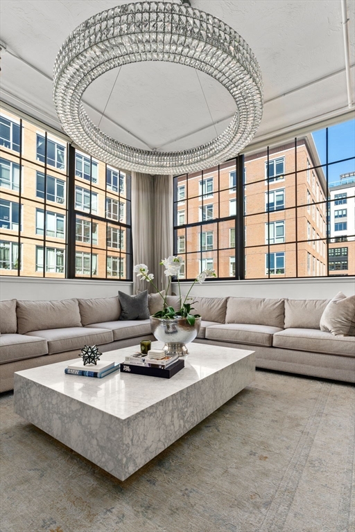 64 East Brookline Street # 5