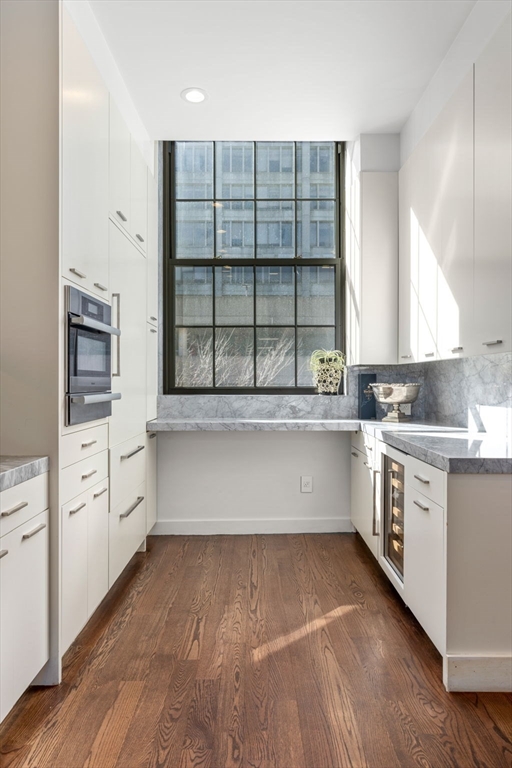 64 East Brookline Street # 5