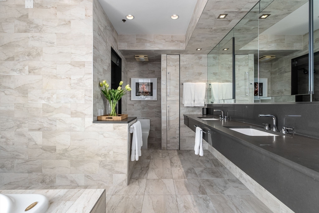 64 East Brookline Street # 5