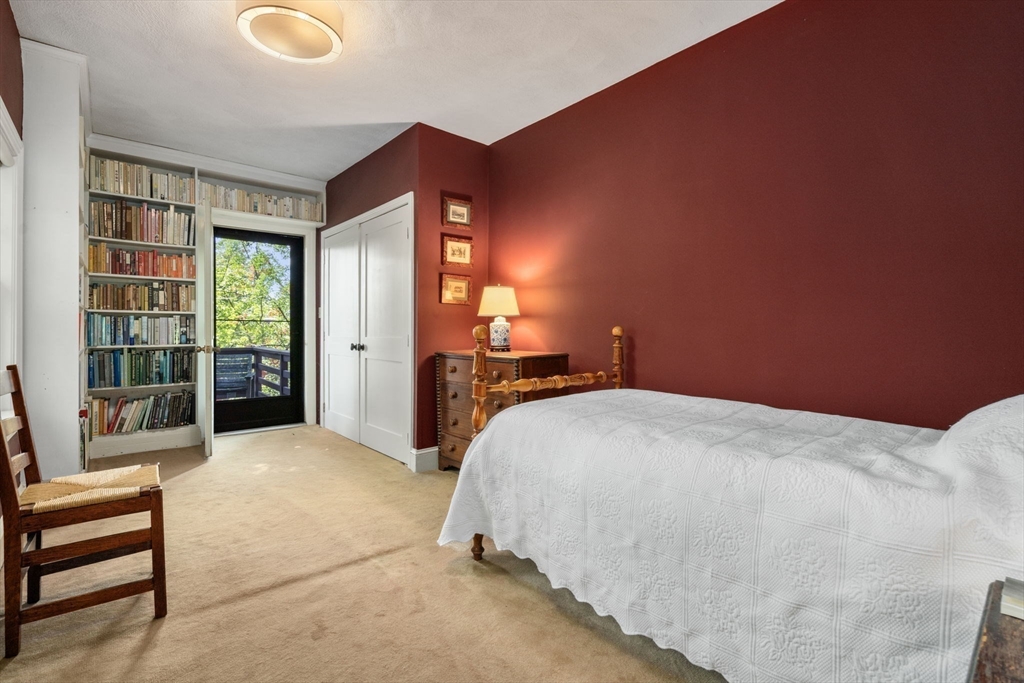 3 Parley Vale # 2