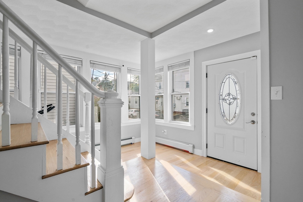 2 Webster St