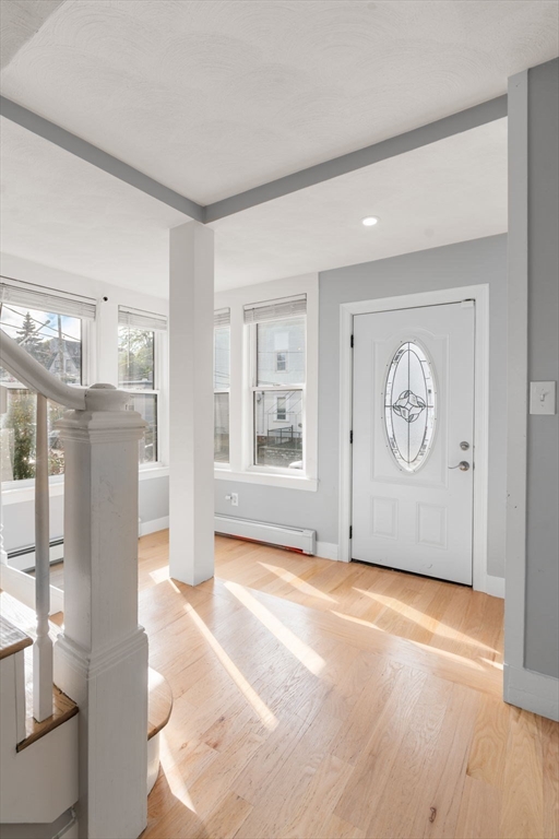 2 Webster St