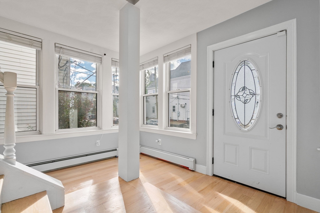 2 Webster St
