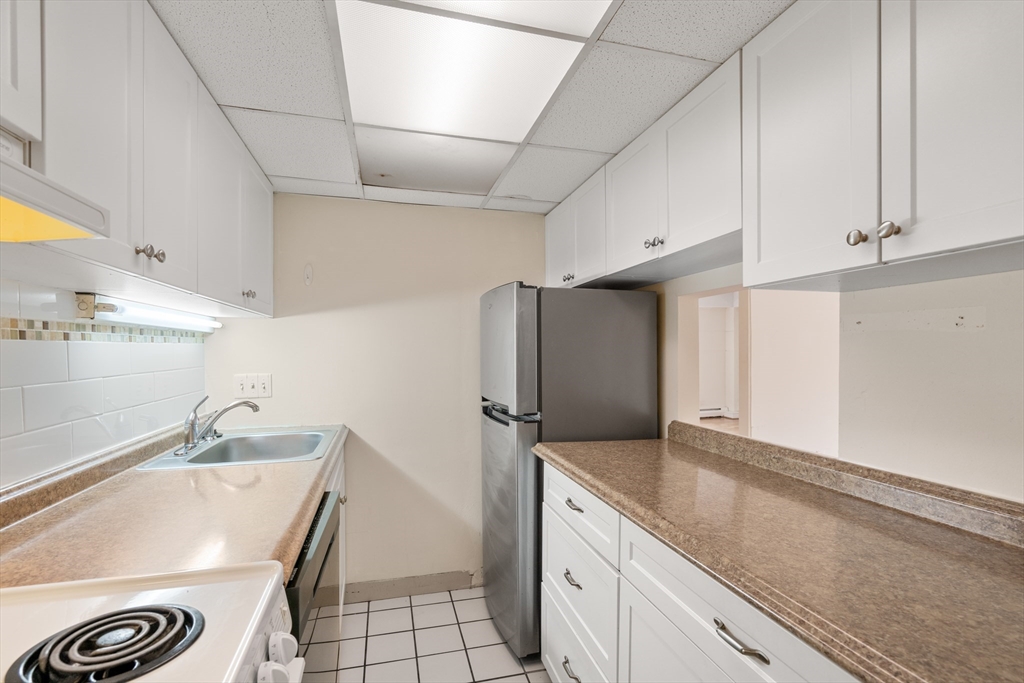 4 Trowbridge Place # 4C