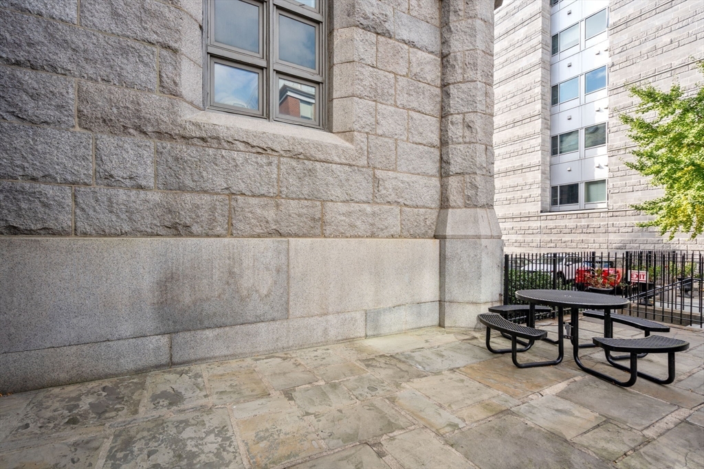 45 W Broadway # 204