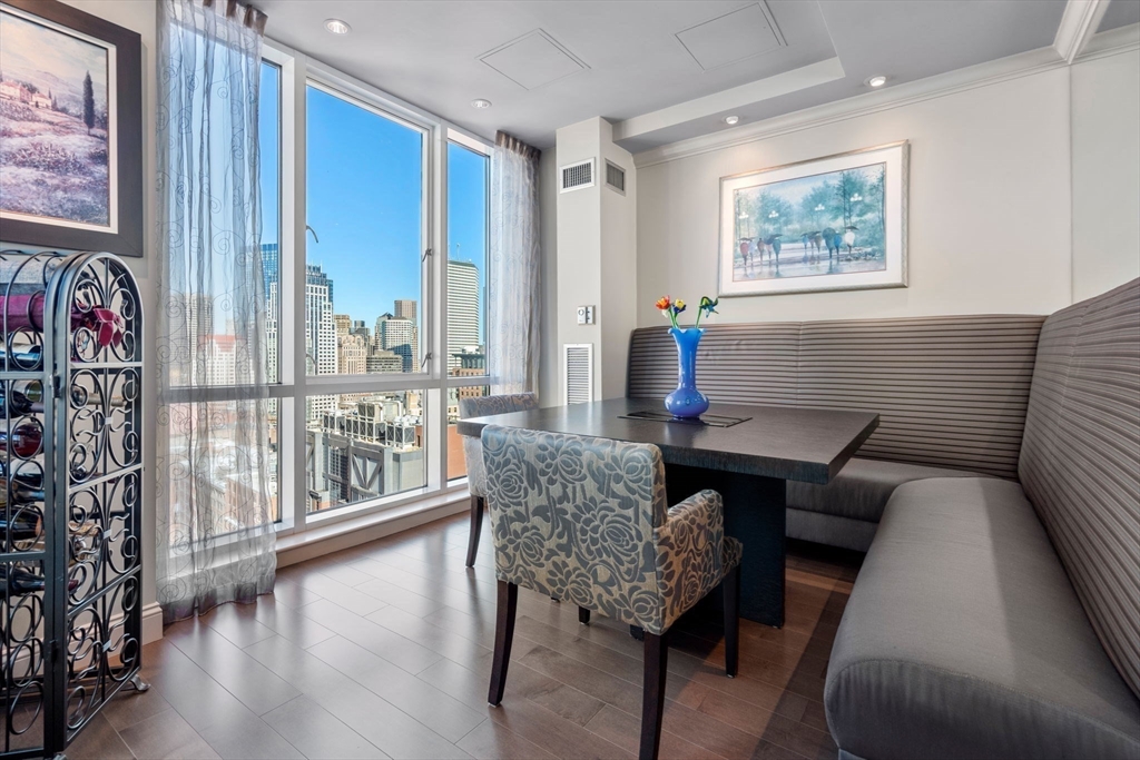 1 Nassau St # 2203