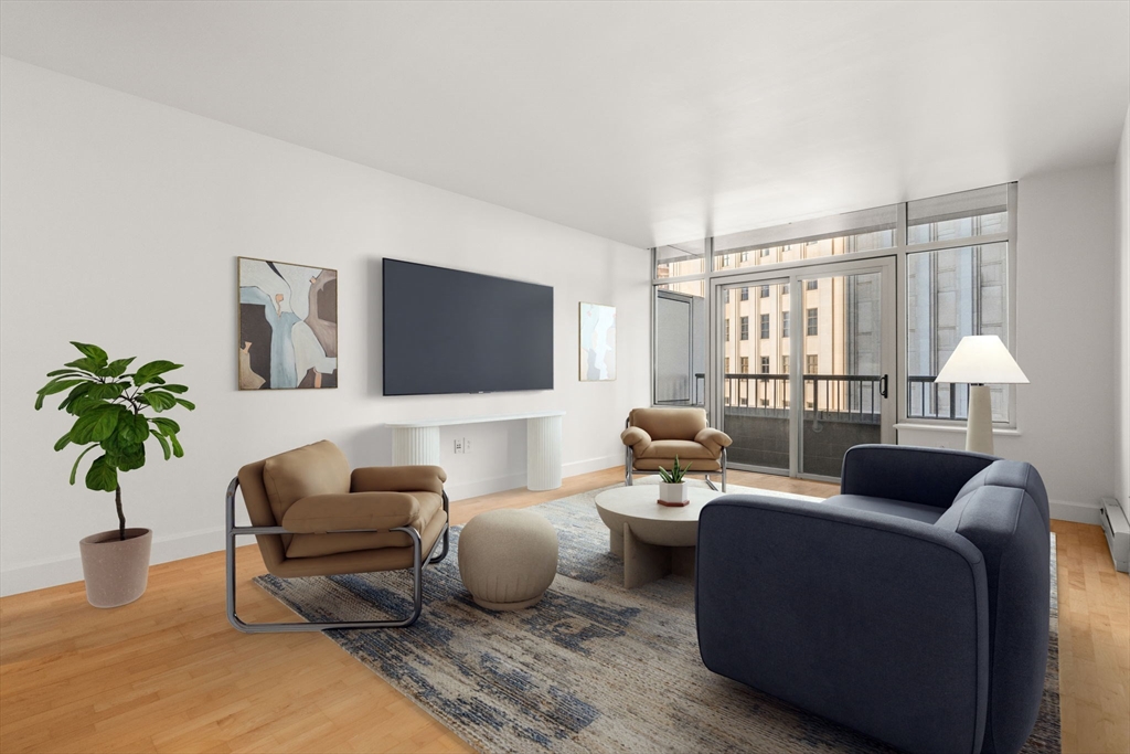 10 Bowdoin St # 513