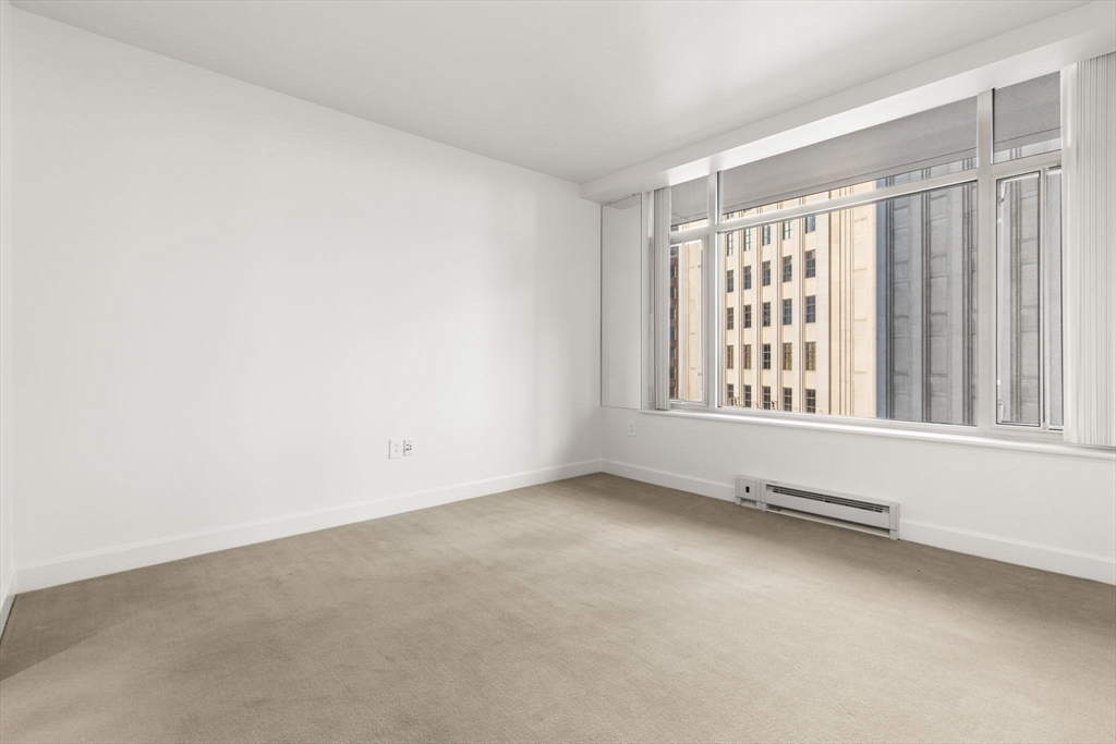 10 Bowdoin St # 513