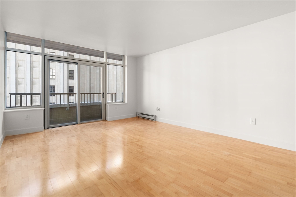 10 Bowdoin St # 513