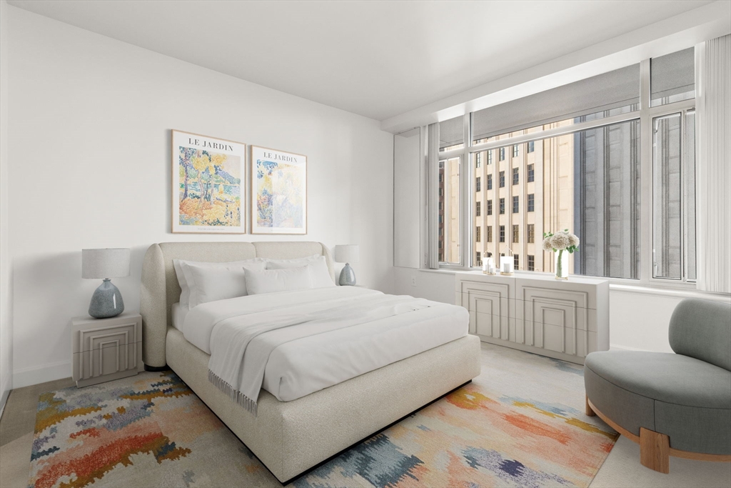 10 Bowdoin St # 513