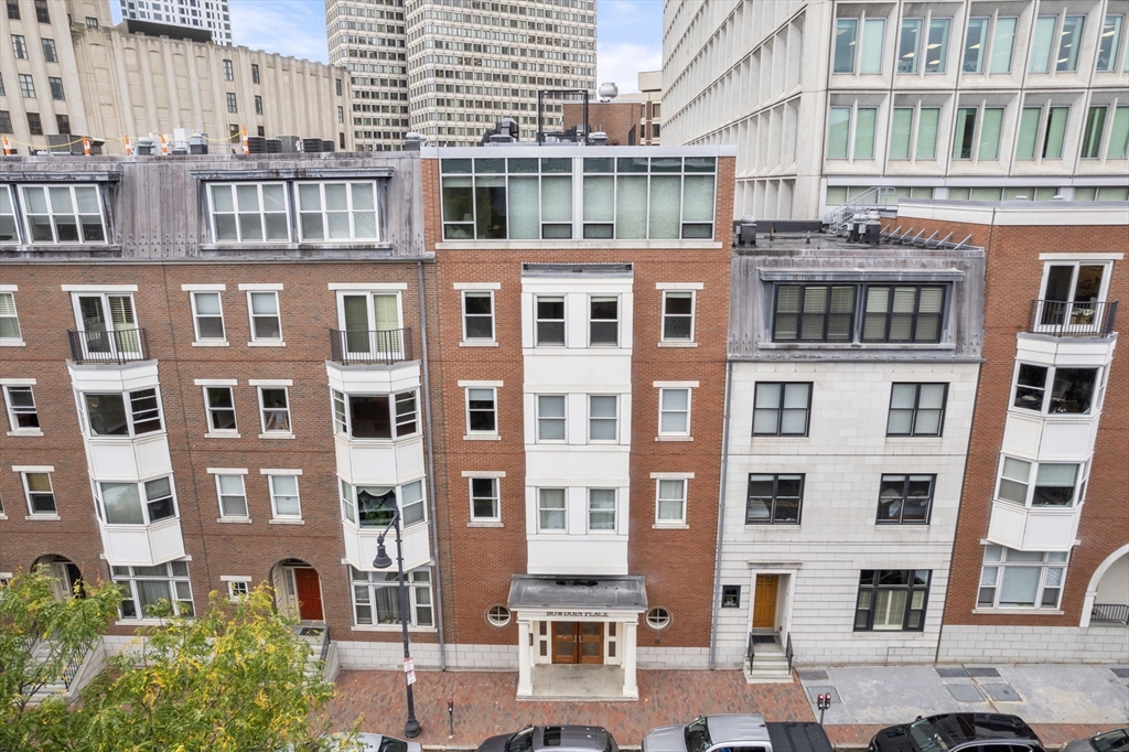 10 Bowdoin St # 513