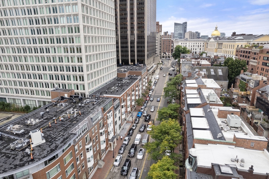 10 Bowdoin St # 513