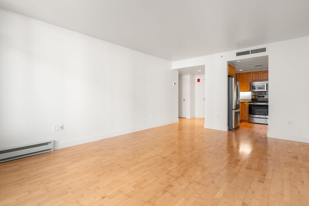 10 Bowdoin St # 513