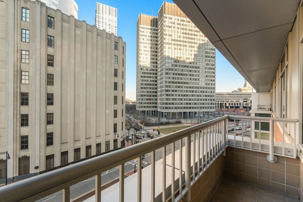 10 Bowdoin St # 513