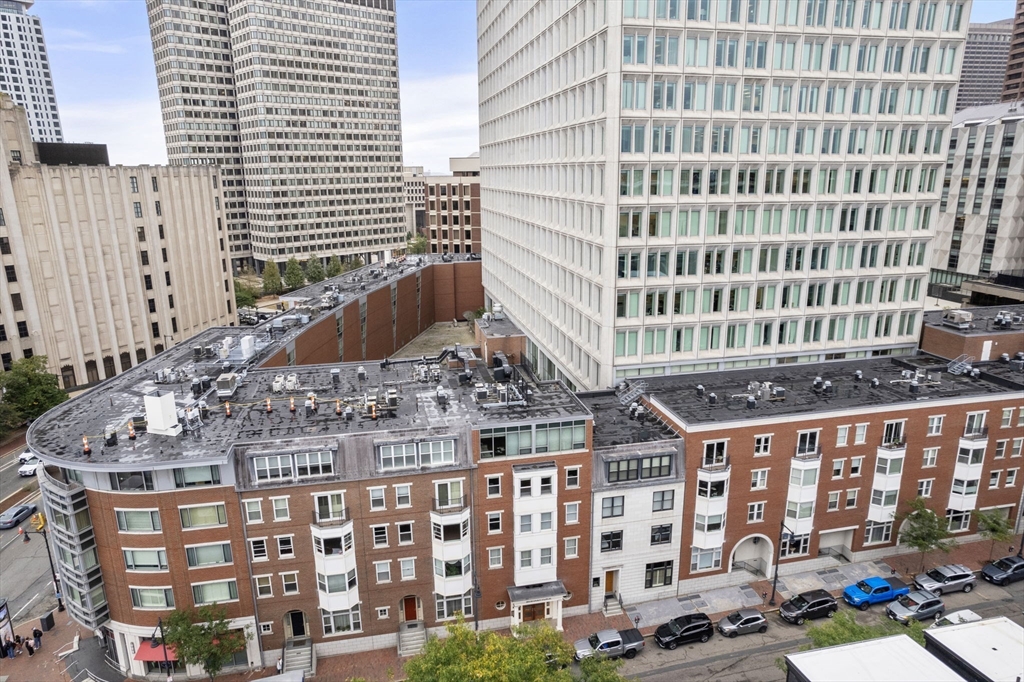 10 Bowdoin St # 513