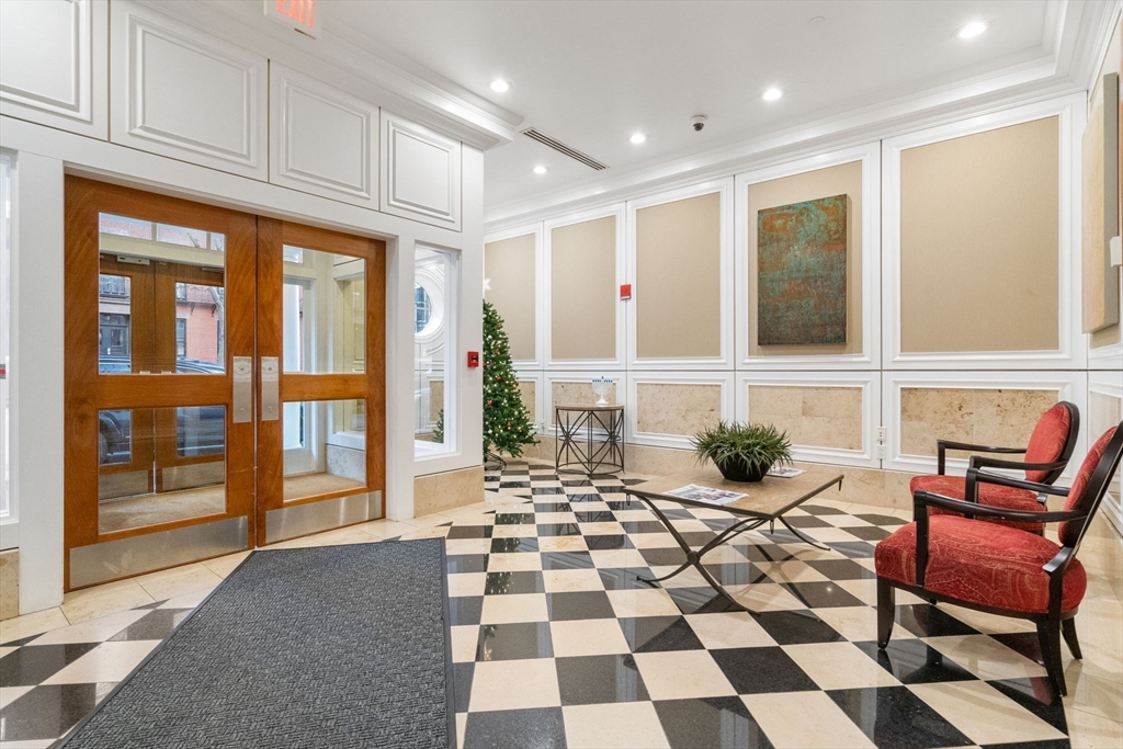 10 Bowdoin St # 513