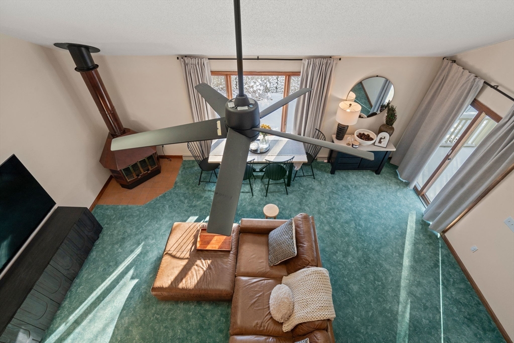 78 Village Post Road # 78