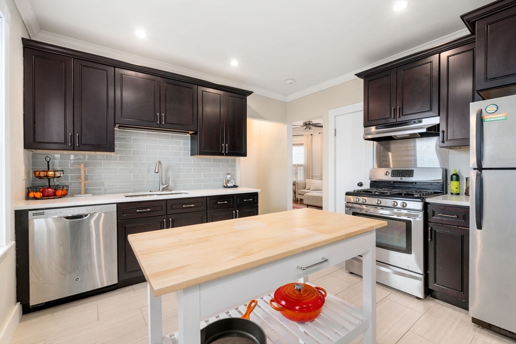 273 Minot St # 3
