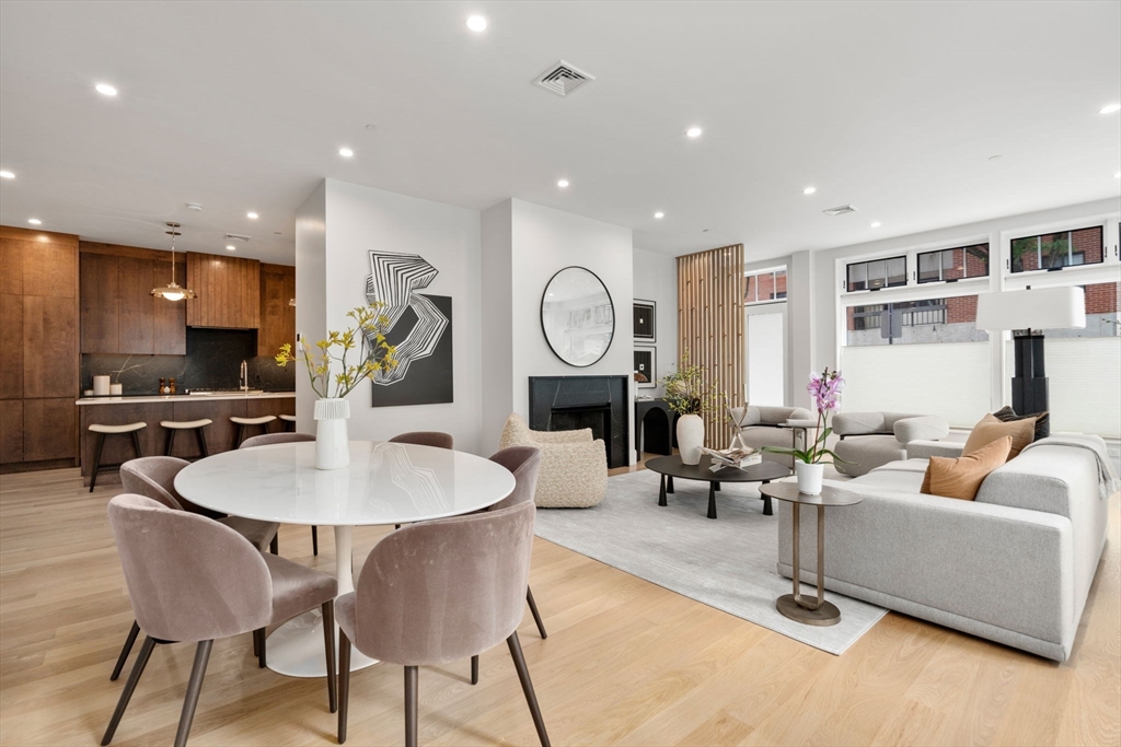 67 Church St # 1