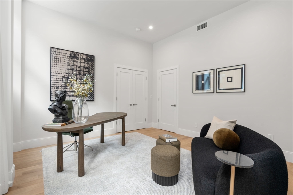 67 Church St # 1