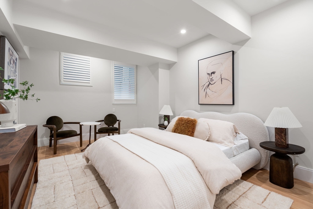 67 Church St # 1