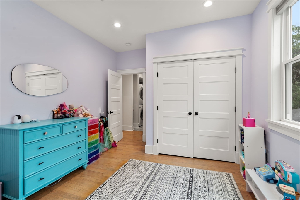 192 Amory Street # 2