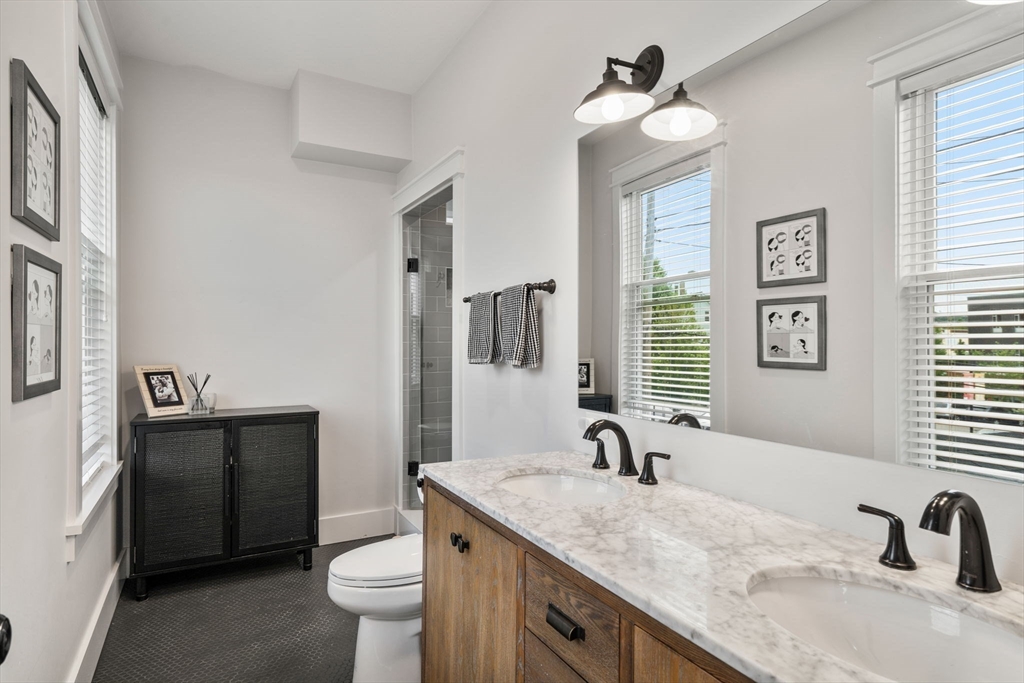 192 Amory Street # 2