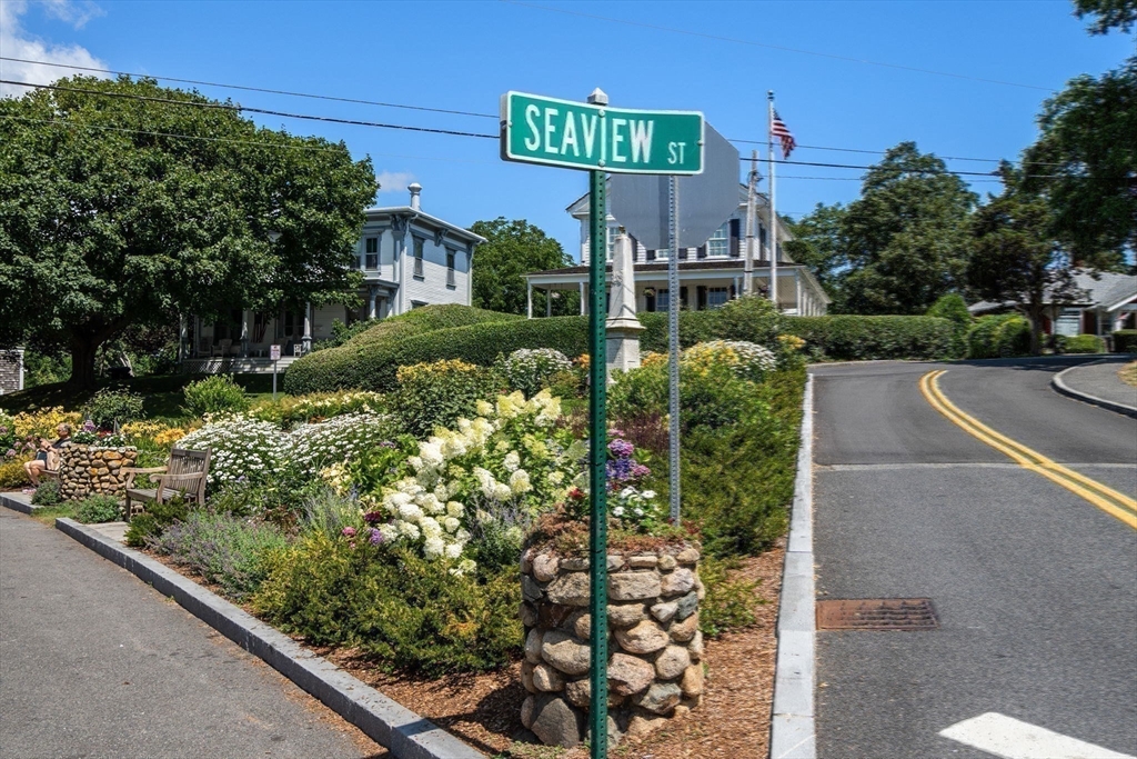 450 Main Street