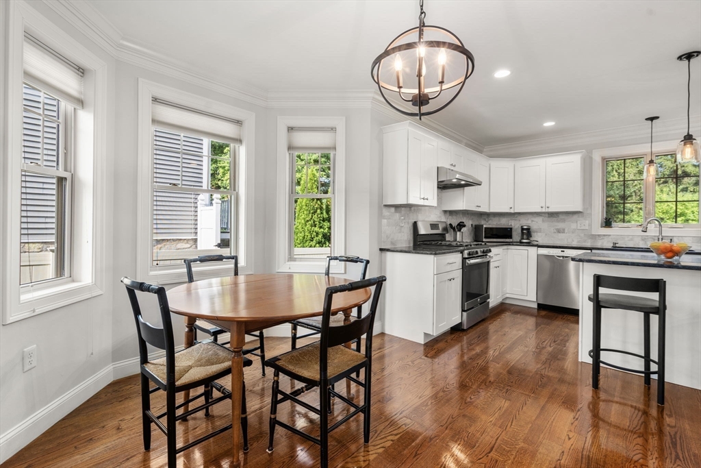 87 Searle Road