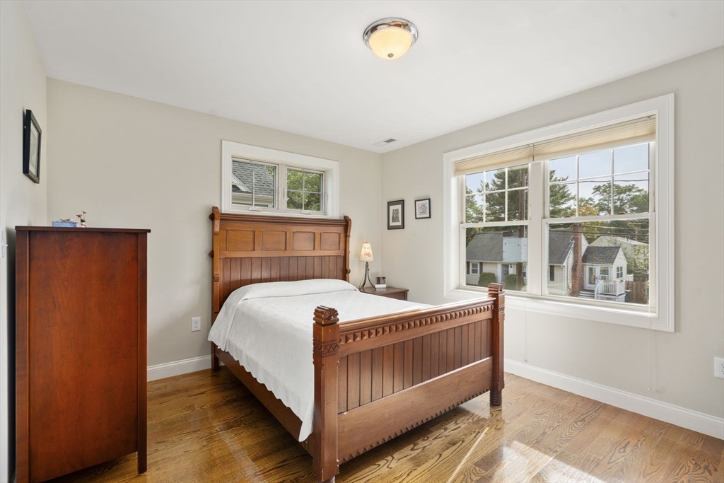 87 Searle Road