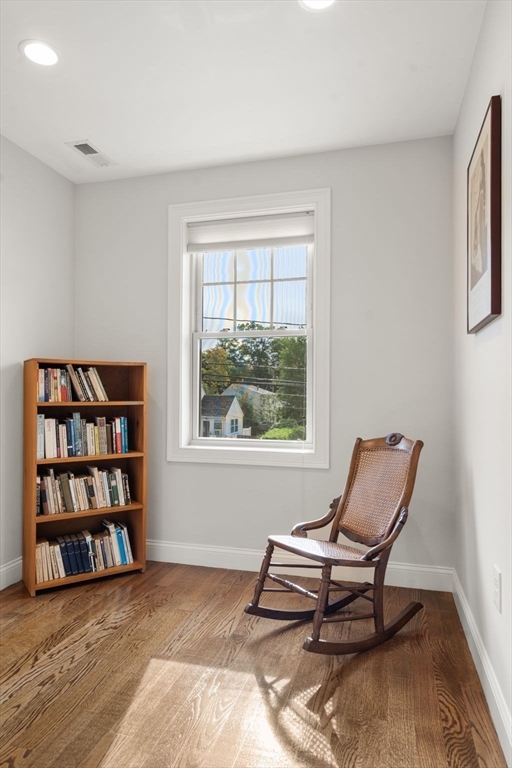 87 Searle Road