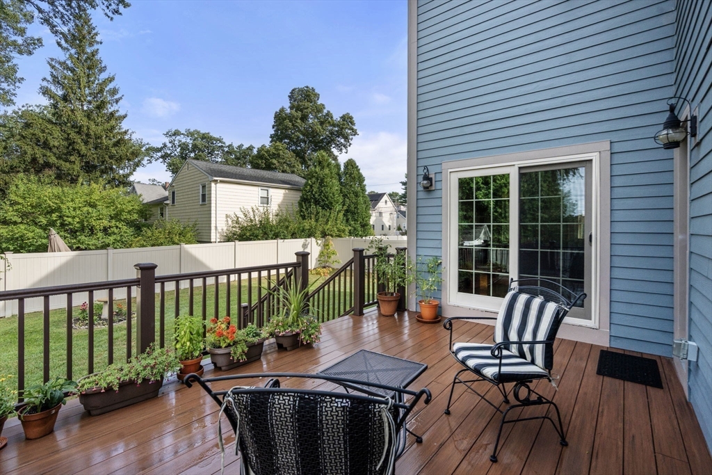 87 Searle Road