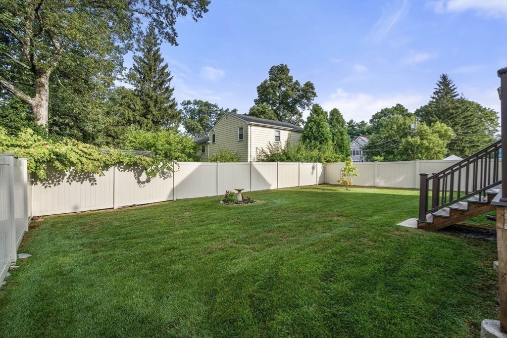 87 Searle Road