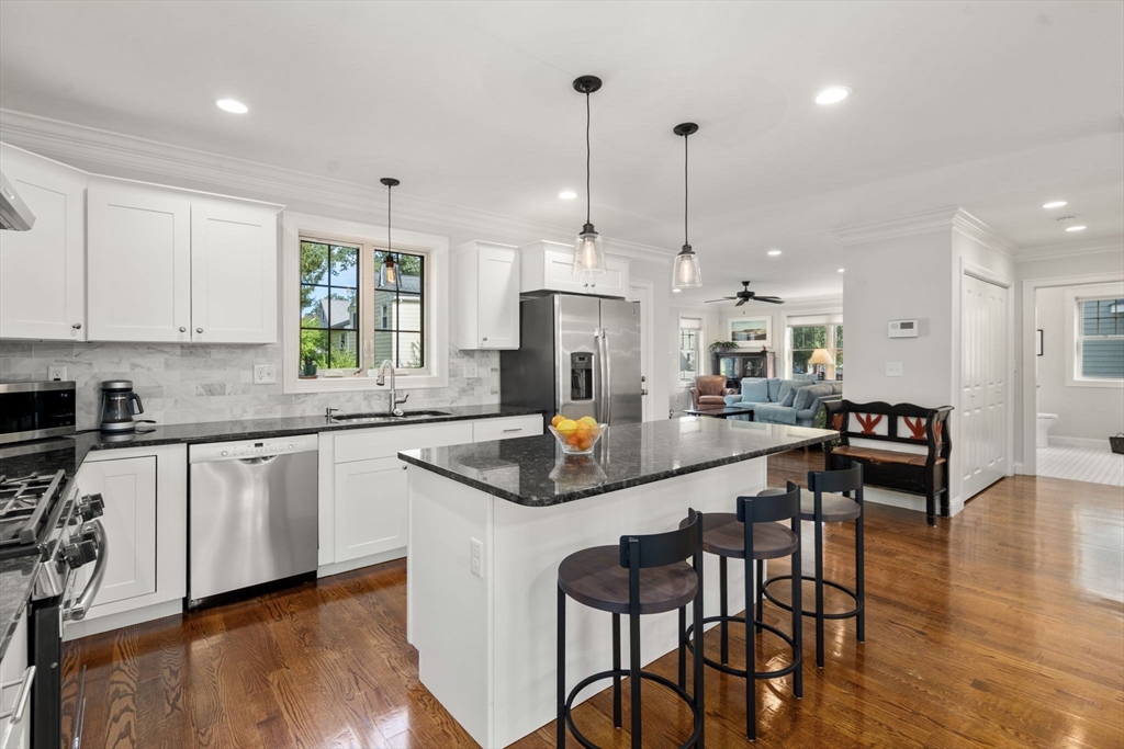 87 Searle Road