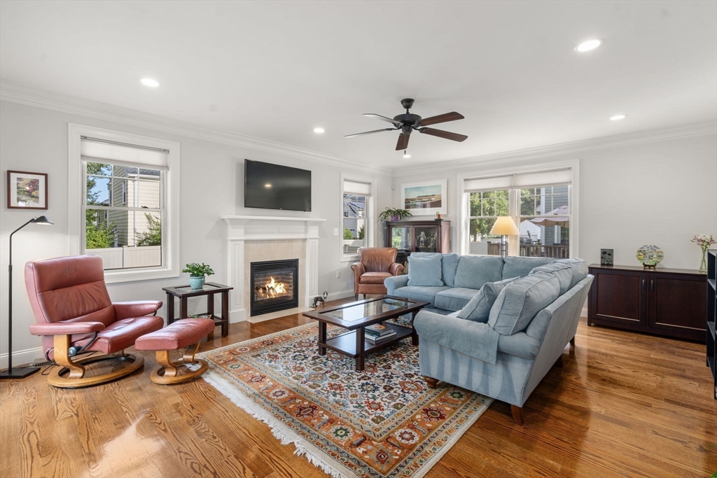 87 Searle Road